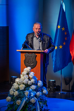 Občina Kamnik prazuje 2026 (21)